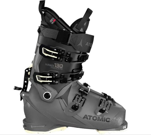 22 Hawx Prime Xtd 130 Ct Gw